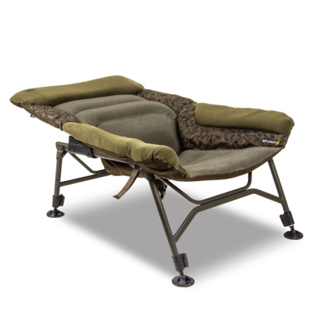 Solar Tackle SP C-Tech Recliner Sofa Chair3.jpg